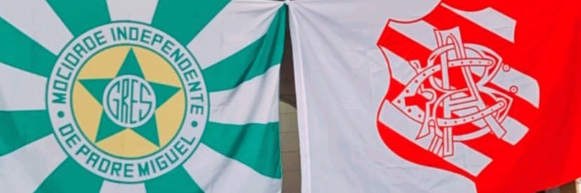 𝕯𝖎𝖆𝖇𝖆 🦫 banner