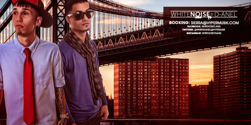 officialWnD's profile banner image
