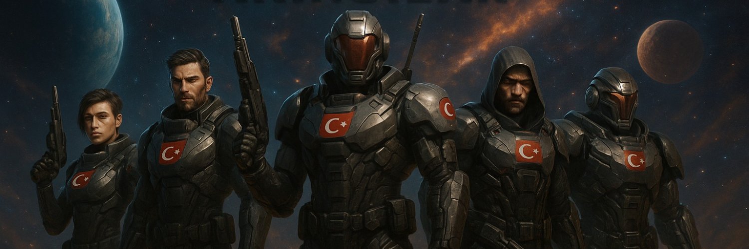 n0aX's banner