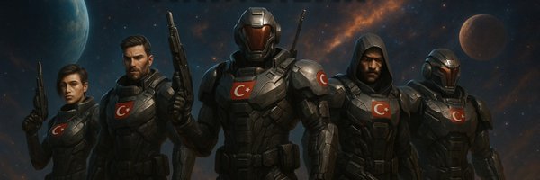 _n0aX_ Profile Banner