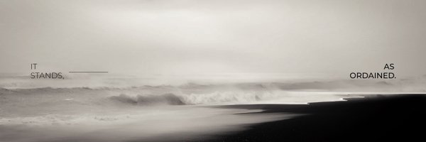 lazulliz Profile Banner