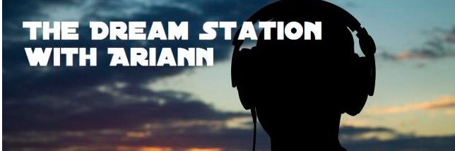 ariann banner