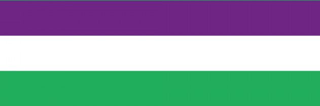 Stacey Guthrie's banner