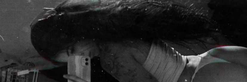 ste_faaa's profile banner image