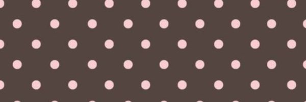 min200OO Profile Banner