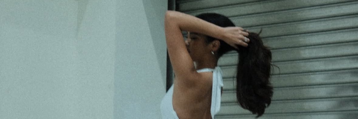 🫧 banner