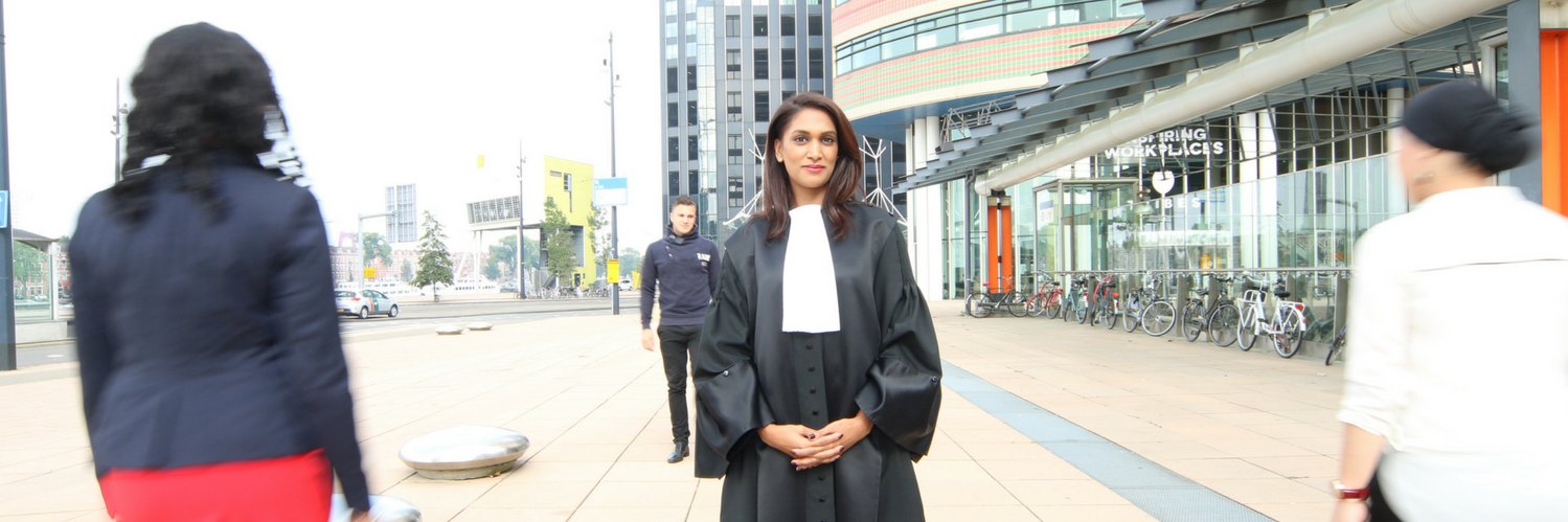 Openbaar Ministerie banner