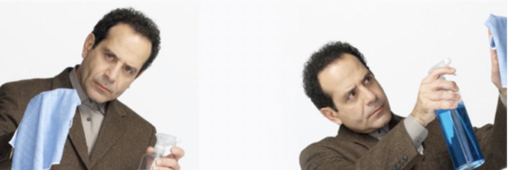 JerryBrownRocks's profile banner image