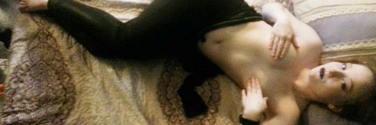 lilly_chan3567's profile banner image
