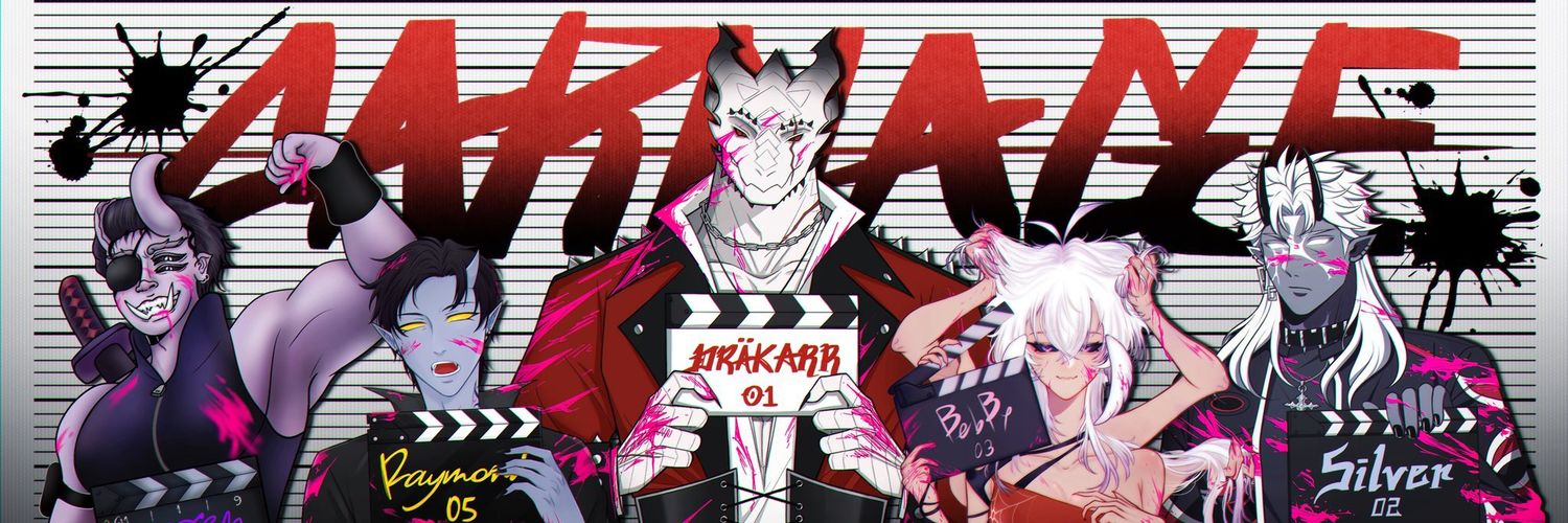 𝕾𝖙𝖔𝖗𝖒⛓️🖤💜 | MPCss5 (busy) banner