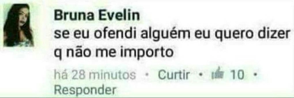 Hellenziinha. banner