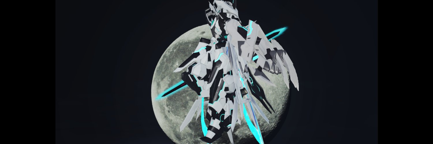 Renshin_ship4's profile banner image