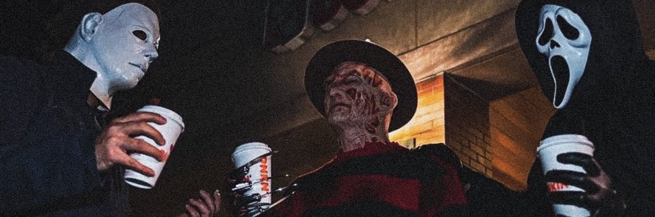 bobbystanleyy's profile banner image