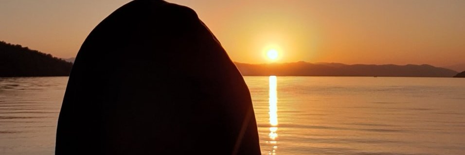 @Uyandırıcı banner