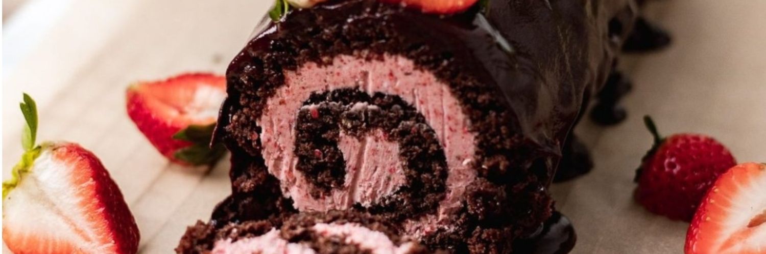jeio🍰momo's banner