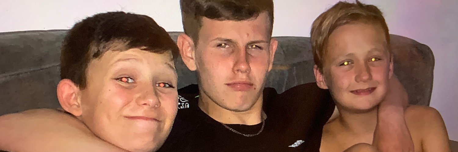 joewills76's profile banner image