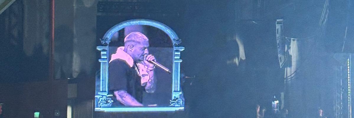 Carolinaagf's profile banner image