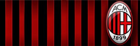 Gondeszx banner