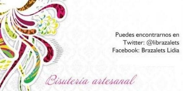 librazalets's profile banner image