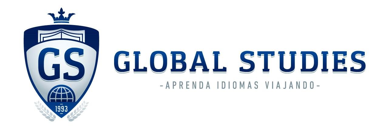 GlobalStudiesAr's profile banner image