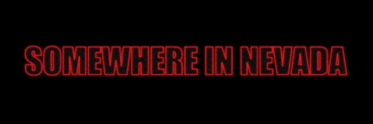 𝙉𝙀𝙑𝘼𝘿𝘼'𝙎 𝙈𝙊𝙎𝙏 𝙒𝘼𝙉𝙏𝙀𝘿.'s banner