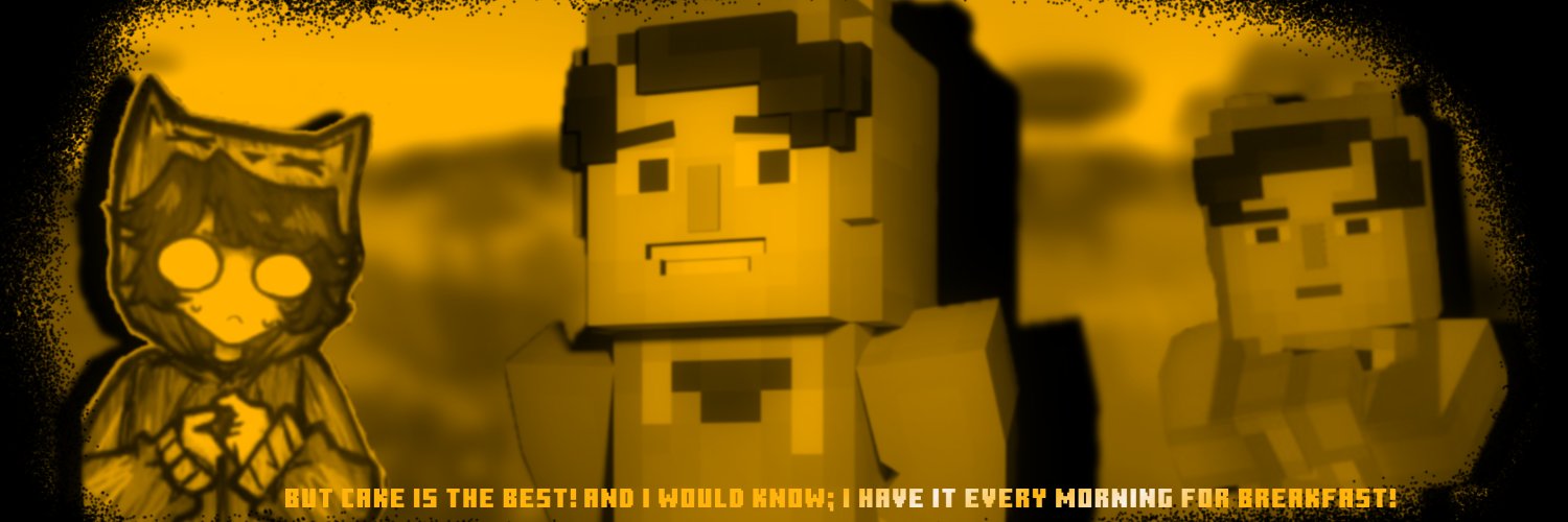 𝐒𝐭𝐚𝐦𝐩𝐲 𝐂𝐚𝐭's banner
