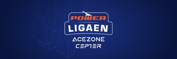 lnvictaCS2 Profile Banner