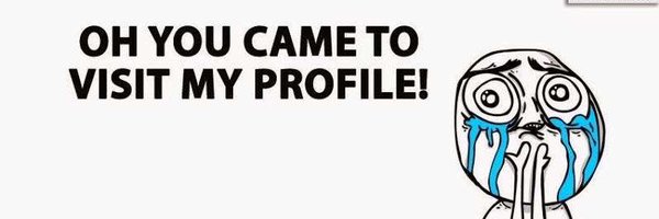 _drnszn Profile Banner