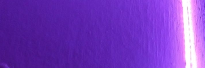florlovesmichi's profile banner image