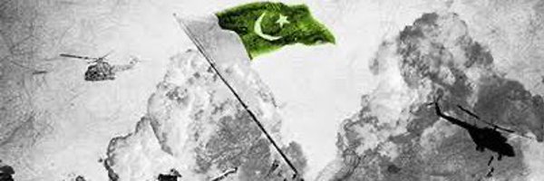 msaeed26198 Profile Banner