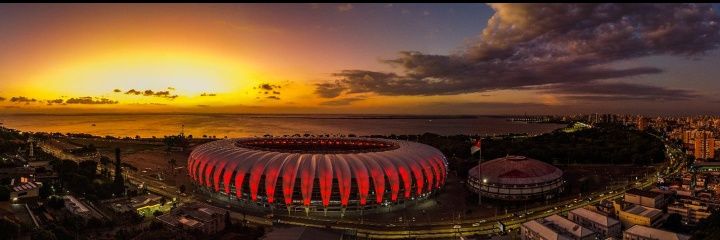 Debora_antuness's profile banner image