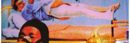 TuristaMortal's profile banner image