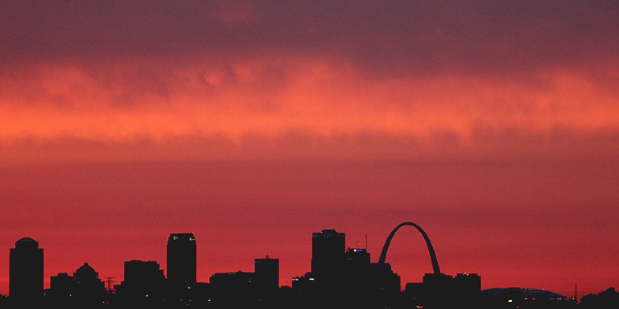 kshoe13's profile banner image