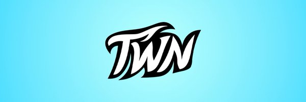 Twnvfx Profile Banner