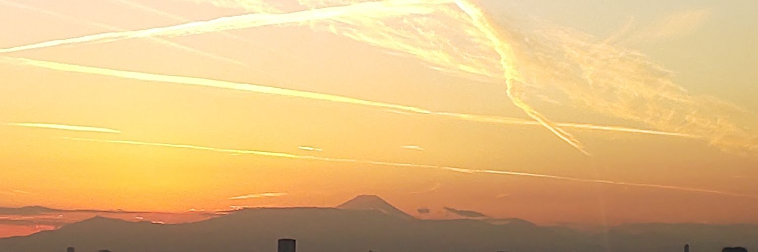 kubopi's profile banner image