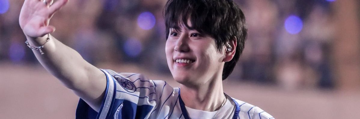 💌🐾🫰🏻🥨 banner