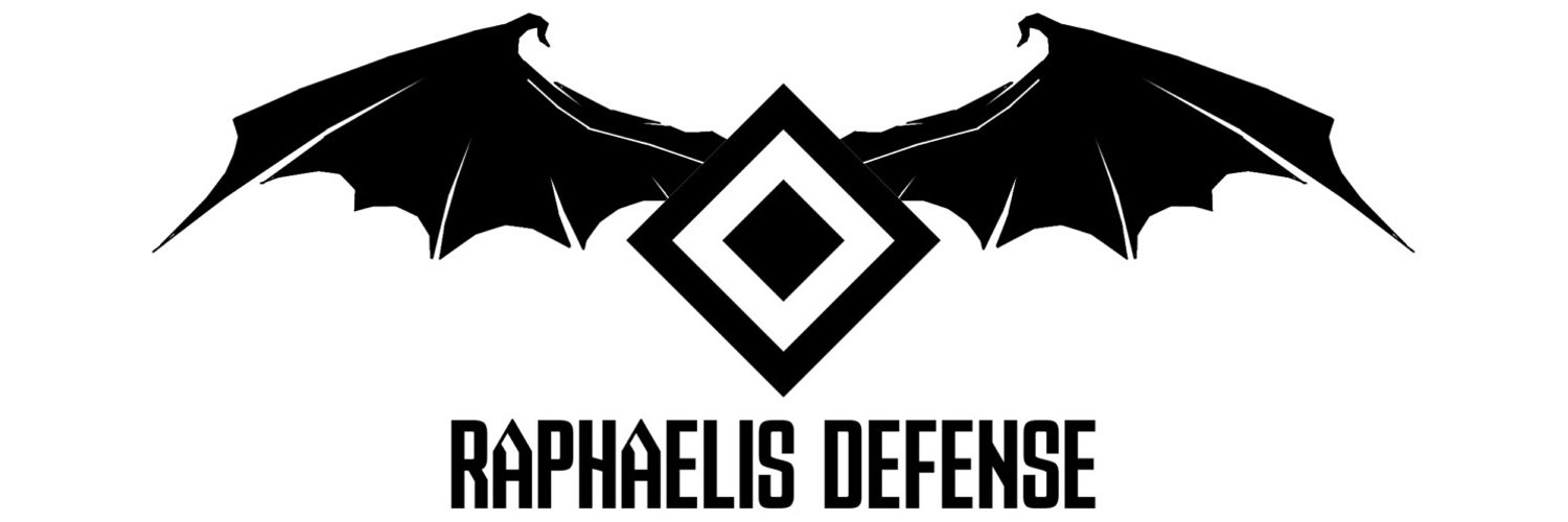Raphaelis Defense