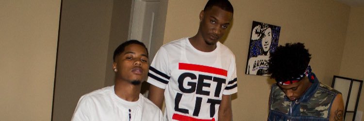 aj_slimm's profile banner image