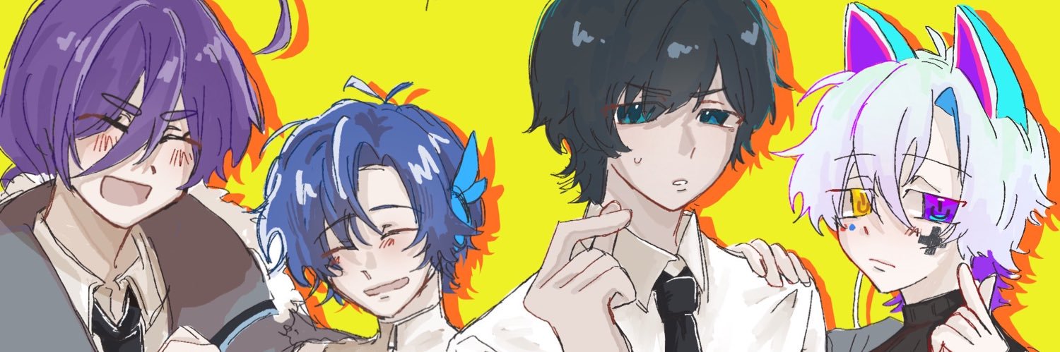 トラヌンティヌス banner