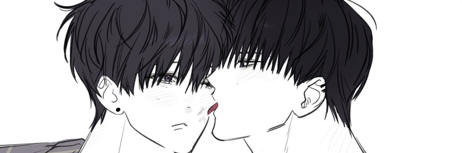 우엉 banner