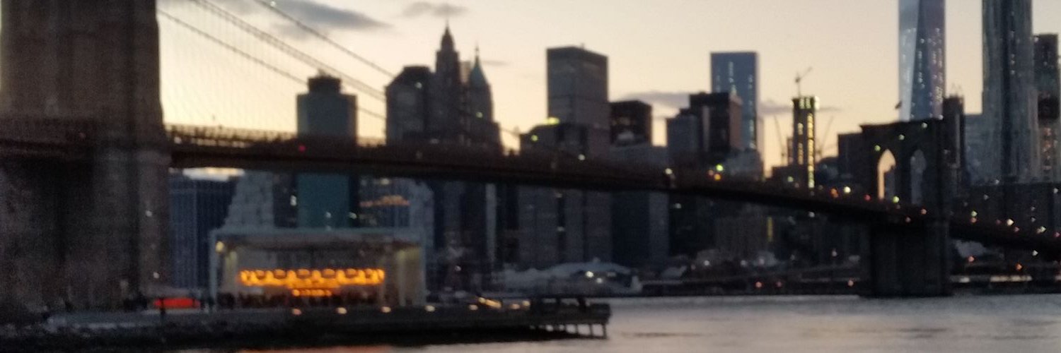 pajarrraca's profile banner image