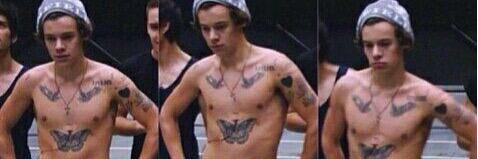 harrystylesgdrs's profile banner image