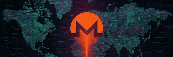 exitnode_ Profile Banner