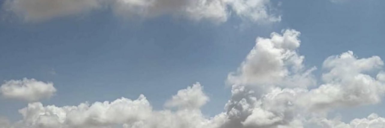 DrHuda2014's profile banner image