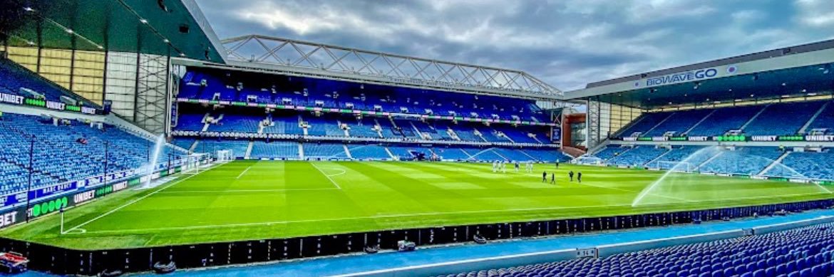 BlackSocksRedtops banner