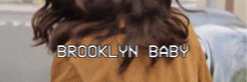 Daniellecutyy's profile banner image