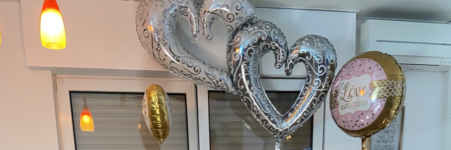 funmy5gz's profile banner image