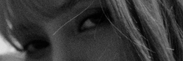 NEWLISAINAREA2 Profile Banner