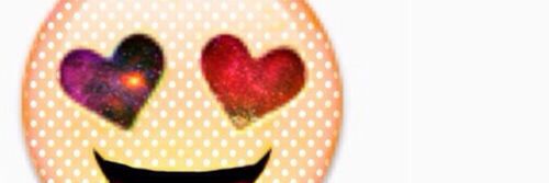 chaeyon58's profile banner image