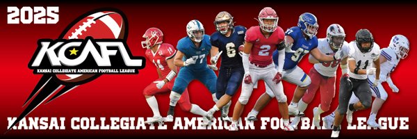kcafl_x Profile Banner
